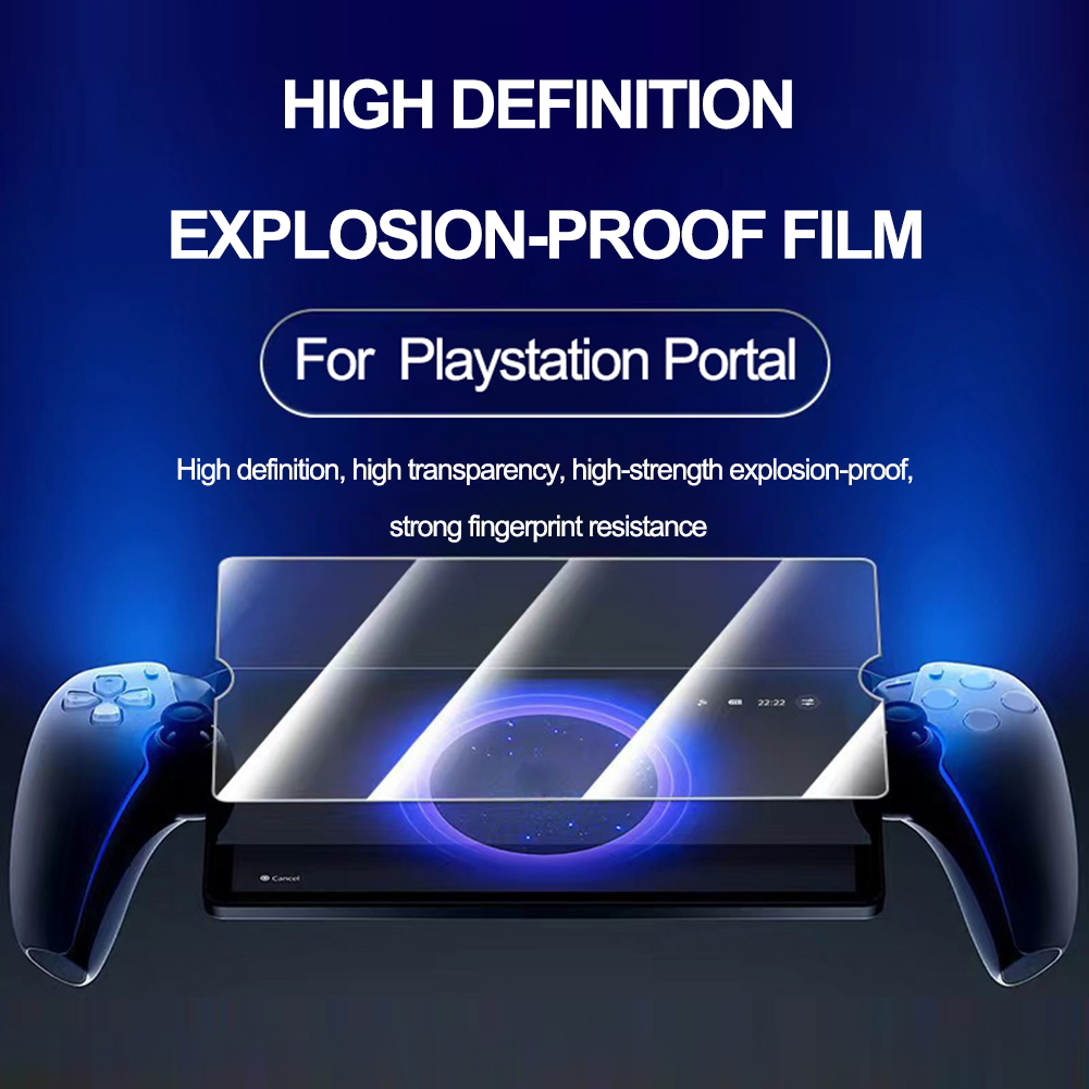 Matte Anti Glare Screen - Paquete de 2 protectores de pantalla