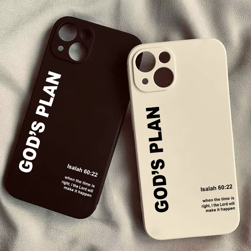 Apple Iphone 15 Pro Max - Funda Protectora de TPU Suave con