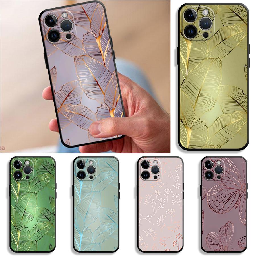 Funda para Teléfono, Carcasa p - Apple Iphone 15 Pro Max reseña y precio