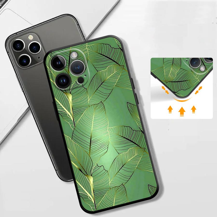 Funda para Teléfono, Carcasa p - Apple Iphone 15 Pro Max reseña y precio