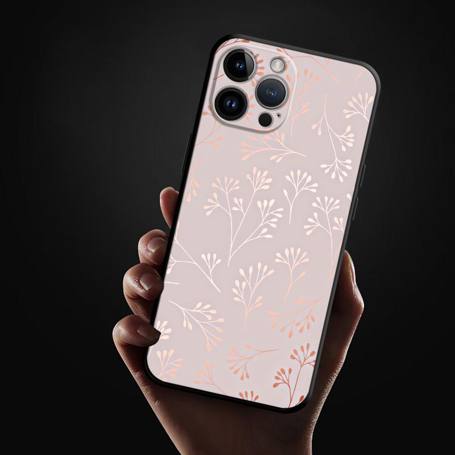 Funda para Teléfono, Carcasa p - Apple Iphone 15 Pro Max reseña y precio