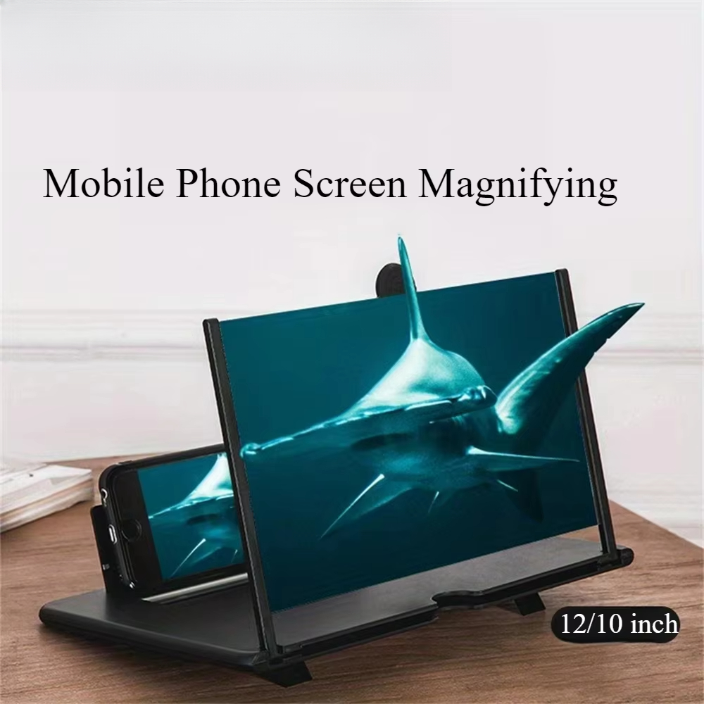 Amplificador de pantalla plega - Matte Anti Glare Screen reseña y precio
