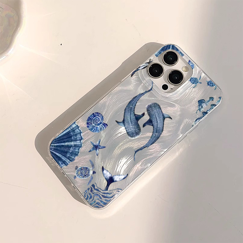 Funda de Teléfono Moderna con  - Samsung Galaxy A55 reseña y precio