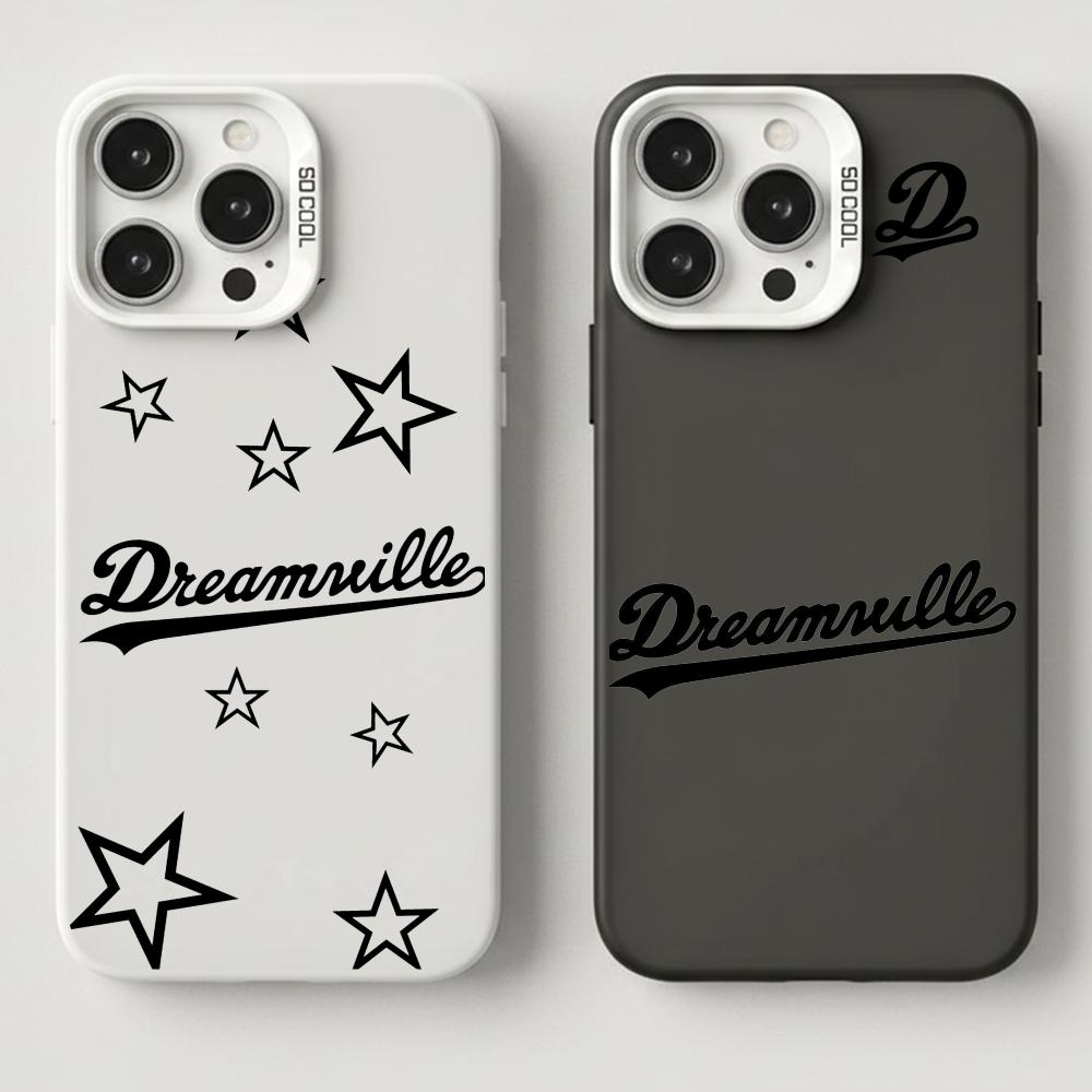 Funda para Teléfono, Funda par - Apple Iphone 15 Pro Max reseña y precio