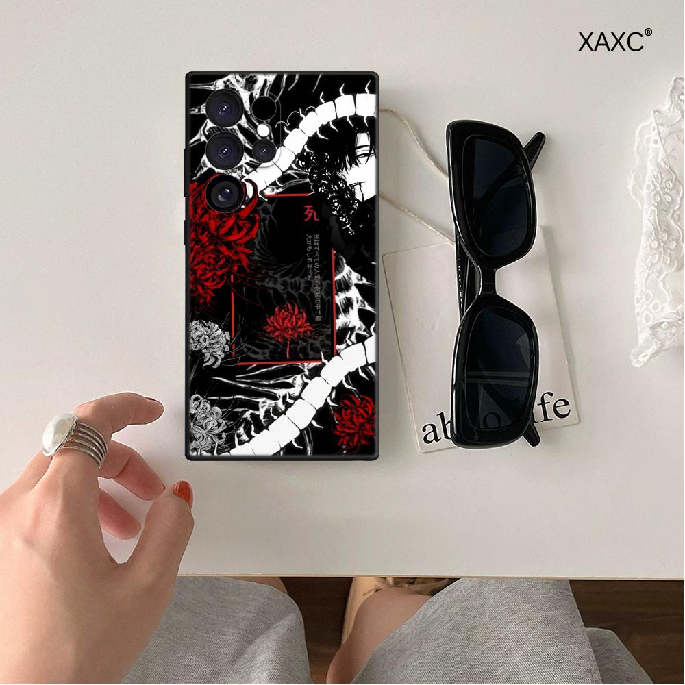 Nueva Funda de Teléfono con Di - Samsung Galaxy A55 reseña y precio