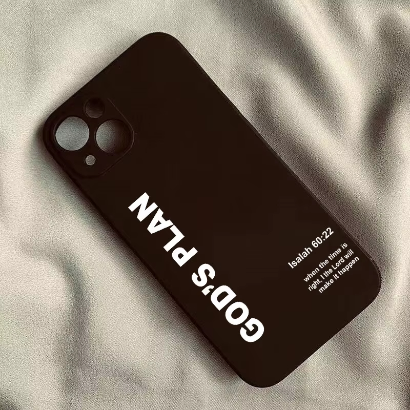Funda Protectora de TPU Suave  - Apple Iphone 15 Pro Max reseña y precio