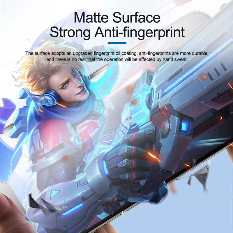 SUNSHINE SS-057HE/057E/057EK S - Flexible Tpu Film reseña y precio