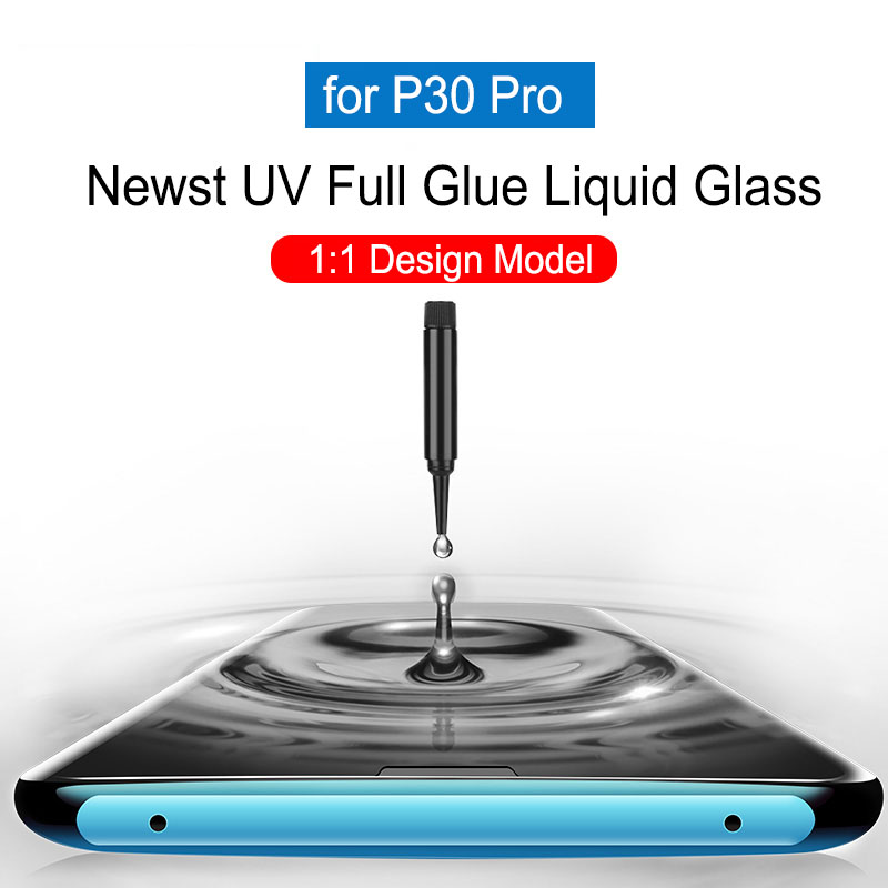 Protector de pantalla de pegam - Huawei Nova 12 reseña y precio