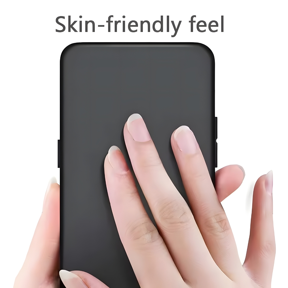 Funda de teléfono Juice WRLD 9 - Xiaomi Poco X6 reseña y precio
