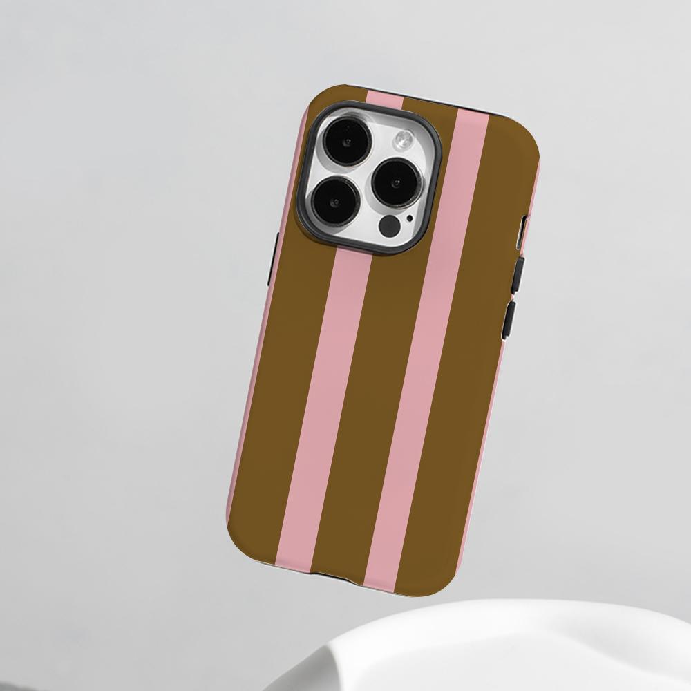 Funda Protectora para Teléfono - Apple Iphone 15 Pro Max reseña y precio