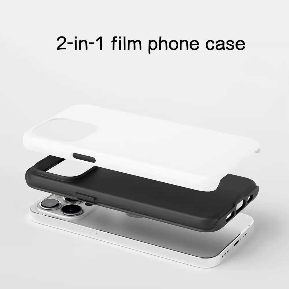 Funda Protectora para Teléfono - Apple Iphone 15 Pro Max reseña y precio