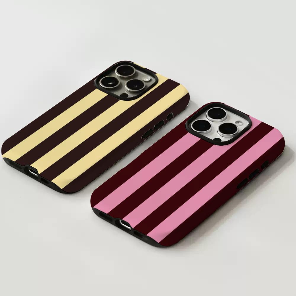 Funda Protectora para Teléfono - Apple Iphone 15 Pro Max reseña y precio